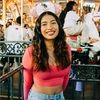 jazlenegomez9